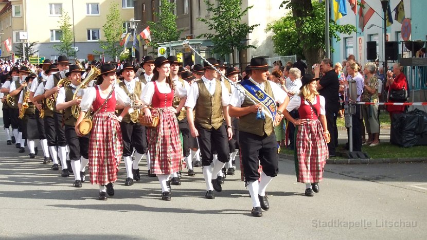 2015_06_13 Bezirksmusikfest in Gmuend (BAG) (71)